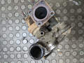 Турбина Jeep Liberty 2001-2007 - 21156891
