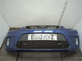 Бампер Ford C-Max 2002-2010 - 21156894