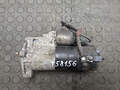 Стартер Audi A6 (C6) 2004-2011 - 21156895