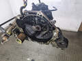 Коробка передач для Opel - 21156896