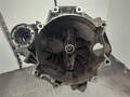 Коробка передач для Volkswagen - 21156897