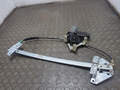 Стеклоподъемник электрический Mitsubishi Space Star 1998-2006 - 21156900