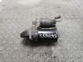 Стартер Opel Corsa C 2000-2006 - 21156909