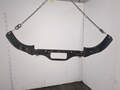 Рамка капота Mazda 6 (GJ) 2012-2018 - 21156910