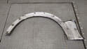 Молдинг крыла Mitsubishi Pajero 2006-2022 - 21156918