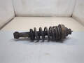 Амортизатор подвески Ford Explorer 2001-2006 - 21156927