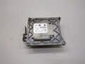 Блок управления двигателем Opel Astra H 2004-2010 - 21156929