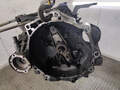Коробка передач для Skoda - 21156931