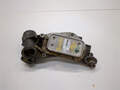 Корпус масляного фильтра Opel Astra H 2004-2010 - 21156938