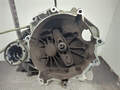 Коробка передач для Skoda - 21156949