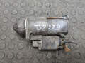 Стартер Opel Astra H 2004-2010 - 21156960
