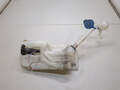 Бачок омывателя Nissan Qashqai J10 2006-2013 - 21156968