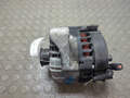 Генератор BMW X5 E70 2006-2013 - 21156971