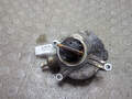 Вакуумный насос BMW X5 E70 2006-2013 - 21156973