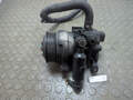 Насос гидроусилителя BMW X5 E70 2006-2013 - 21156975