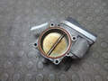 Дроссельная заслонка BMW X5 E70 2006-2013 - 21156979