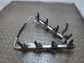 Форсунка топливная BMW X5 E70 2006-2013 - 21156981