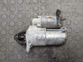 Стартер Opel Vectra C 2002-2008 - 21156983