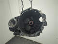 Кпп-6ст. (мкпп) Seat Ibiza 3 2001-2008 - 21156999