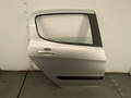 Дверь боковая Peugeot 308 2007-2013 - 21157003
