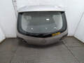 Крышка багажника Mazda 3 (BK) 2003-2009 - 21157008