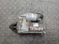 Стартер Ford Transit (Tourneo) Connect 2002-2013 - 21157009
