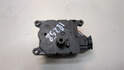 Электропривод заслонки отопителя Jeep Liberty 2 2007-2012 - 21157013