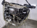 Коробка передач для Opel - 21157022