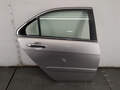 Дверь боковая Honda Accord 7 2003-2007 - 21157029