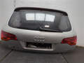 Крышка багажника Audi Q7 2005-2015 - 21157035