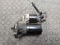 Стартер Volkswagen Golf 4 1997-2006 - 21157041