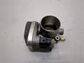 Дроссельная заслонка Renault Clio 2005-2009 - 21157044