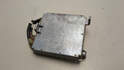 Блок управления двигателем Honda Stream 2000-2006 - 21157059