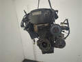Двигатель для Opel - 21157061