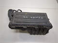 Корпус воздушного фильтра Seat Ibiza 4 2008-2015 - 21157068