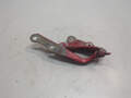 Петля капота Toyota Solara 2 2003-2009 - 21157070
