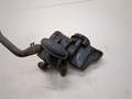Маслоотделитель (сапун) Seat Ibiza 4 2008-2015 - 21157075