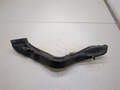 Воздуховод Ford Focus 2 (рест) 2008-2011 - 21157079