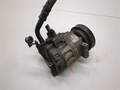 Компрессор кондиционера Land Rover Freelander 2 2006-2014 - 21157084