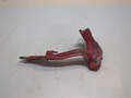 Петля капота Toyota Solara 2 2003-2009 - 21157089