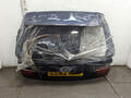 Крышка багажника BMW X5 E70 2006-2013 - 21157093