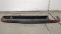 Юбка бампера Volkswagen Passat CC 2012-2017 - 21157099