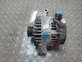 Генератор Ford C-Max 2002-2010 - 21157107