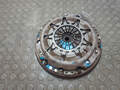 Маховик Ford C-Max 2002-2010 - 21157110