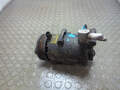 Компрессор кондиционера Ford C-Max 2002-2010 - 21157113