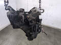 Коробка передач для Ford - 21157115