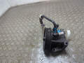 Насос гидроусилителя Ford C-Max 2002-2010 - 21157126