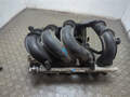 Впускной коллектор Ford C-Max 2002-2010 - 21157128
