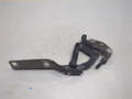 Петля капота Volkswagen Passat 6 2005-2010 - 21157129