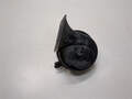 Сигнал Mazda 5 (CR) 2005-2010 - 21157142